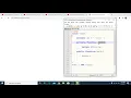 object oriented php tutorial in bangla access modifier private