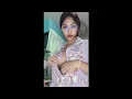 Download Lagu Bigo live Josie #bigo #livestreaming