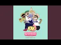 Download Lagu Shanice (feat. Dr Ofori)