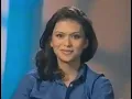 Nia Peeples - Walker Texas Ranger related TV Appearances