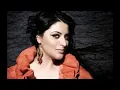 Zara - Kara Tren