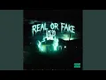 MML