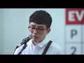 Max Jenmana – ไวน์ Wine