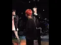 Download Lagu When Jimin Thought Jungkook Is Singing High Notes #bts #shorts #jimin #suga #jungkook #funny