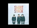 Amy - Short Stack Homecoming