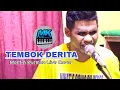 Download Lagu TEMBOK DERITA - MK KEYBOARDIS LIVE COVER | DANSA PORTU