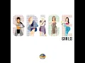 Viva Forever - Spice Girls