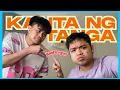 Download Lagu [SONG COVER] VXON - KANTA NG TANGA (KNT) | by Ryanchii and Jake Daniel