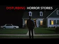 Download Lagu 3 True Horror Stories You Need to Hear to Believe