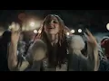 manifest feat. Arem & Arman  - Manifest | Official Dance Video
