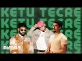 Download Lagu Bad Bunny - KETU TeCRÉ (REmIX) Feat. Anuel AA, Omar Courtz [Video Oficial] DtMF
