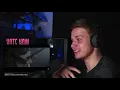 This is heavy, but in the other way | Spiritbox - Constance | Reaction & Review