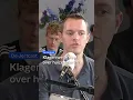 Download Lagu Nederland paradijs voor sociale huur | De Jortcast | NPO Radio 1