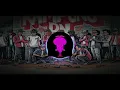 Download Lagu DJ BABY DON'T GO X STILL LOVING YOU REMIX VIRAL TIKTOK 2025