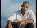 Johnta Austin - Can't Help But Wait (Trey Songz Demo) [NEW SONG 2009]