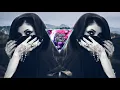 Download Lagu Arabic music -  Halet Hob (Remix) 2018