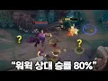 Download Lagu 제발 워윅 나와라 제발 워윅 나와라 제발 워윅 나와라