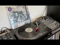 Session Victim - enlightenment