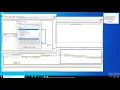 LabVIEW Tutorial Operator Login Dialog