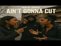 Download Lagu SILO - AIN’T GONNA CUT (Official Audio)