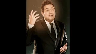 حاتم العراقي   يا حارمين عيوننا ملاحظه جميع الحقوق محفوظه لقنواتها الاصليه دندنها