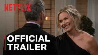 Leanne Season 2 Trailer AfricaOnNetflix
