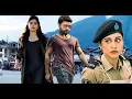 Download Lagu Superhit (HD) Blockbuster Superhit South Indian Hindi Dubbed Action Movie | Rohit, Regina, Ramya