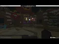 warp GUI