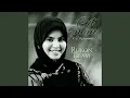Download Lagu Rukon Islam