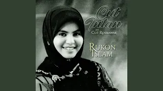 Download Rukon Islam MP3