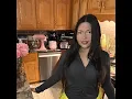 EASY VEGAN MEXICAN FOOD Ava Sherwood is live