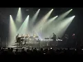 Bonobo - Kiara (Live in Oakland 2022)