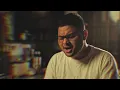 Lagu Davey Langit x Soc Villanueva - Lumalamig Na Ang Kape (Official Music Video)