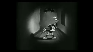 لحن راب Boom Bap مظلم الملف انتاج نبضات Instr Umental Boom Bap Dark Type Beat 