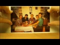 Attic || have we met before- Tom Rosenthal