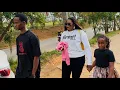 Download Lagu Barigendeye Disi, Nsigaye njyenyine🤦‍♂️😭