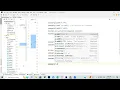 Session 21 - Storing arraylist in hashmap part 3