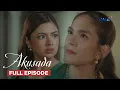 Download Lagu Akusada: Lorena, titindig na laban kay Roni! (Full Episode 37) August 20, 2025