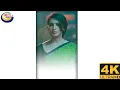 Download Lagu Afsos Karish Tu 😭😭|| Rakesh Barot || Songs status ||Gujrati status || Video Status