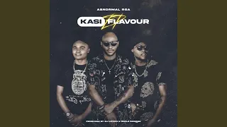 location feat scelo gowane u0026 ceeyah dadj 