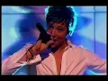 Download Lagu Blue - Fly By II - Top Of The Pops - Friday 5 April 2002 Download Lagu Blue - Fly By II - Top Of The Pops - Friday 5 April 2002