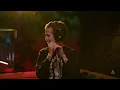 Restraining Order - What Will You Do / Broken Voice Box / Don't Really Think | Audiotree Live
