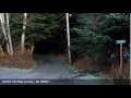 Real estate for sale in Juneau Alaska - MLS 16257