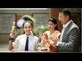 Career Mapping -