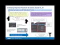 OMRON Sysmac Studio CIP Safety Monitor Function