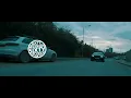 B1 Vuitton - Drippin [Music Video] | GRM Daily