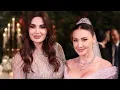 Download Lagu النجمة سيرين عبدالنور وحضورها لزفاف غنى غندور 🤩