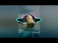 Download Lagu DJ Man Ana  [Full Bass]