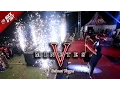 Download Lagu SELAMAT TINGGAL | Fivers Bersorak Saat Lagu Terakhir Five Minutes [Live Konser di Bulukumba]