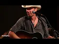 Chaparelle - "Devil's Music" / "Inside the Lines" (Live at KUTX)